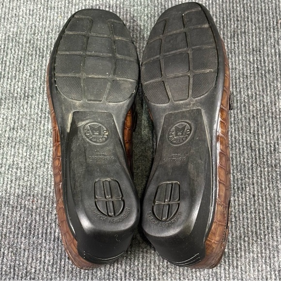 Charlie Paige Wrap Faux Fur Trim Cape Shawl Cozy Lagenlook Fringe One Size Tan - Picture 9 of 9